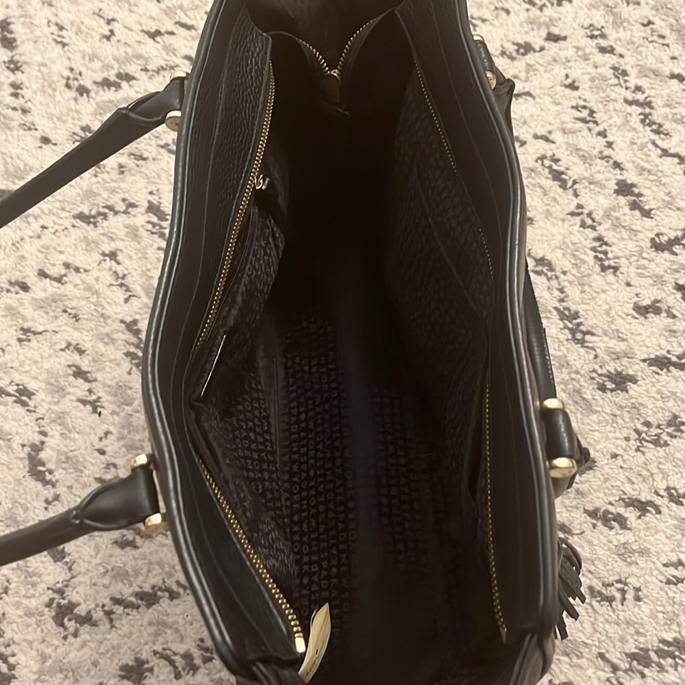 Kate Spade Tote - Picture 5 of 14
